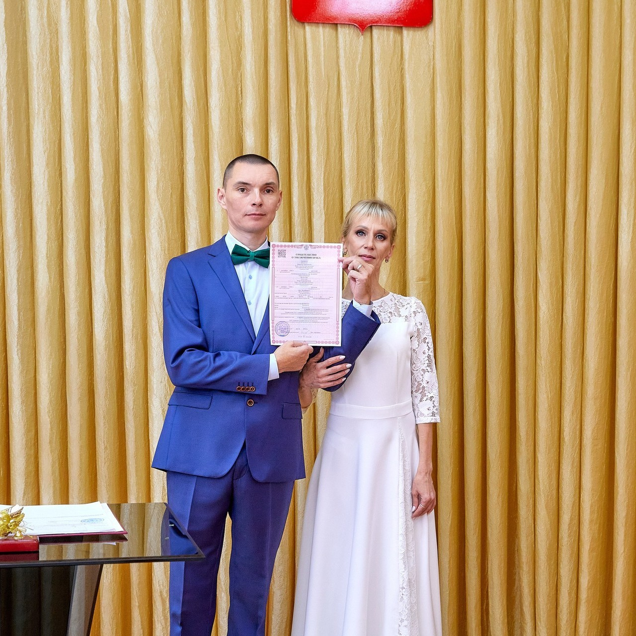 Отзывы. Александр Кашин, репортажный фотограф в Челябинске и Екатеринбурге