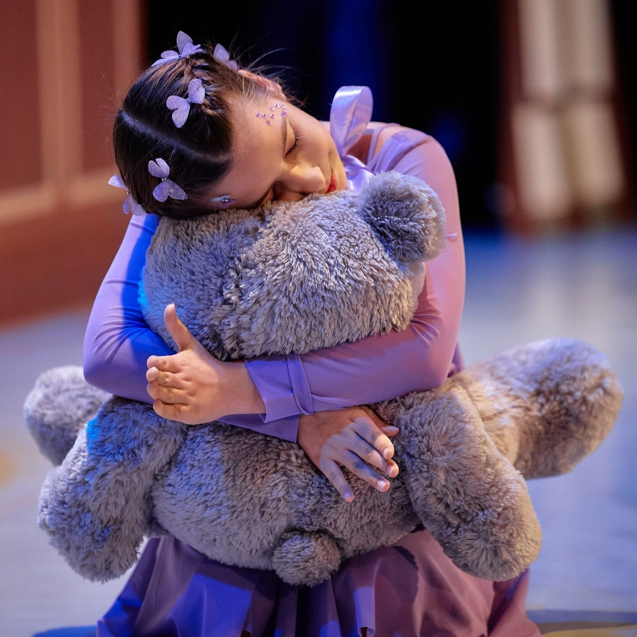 Отзывы. Александр Кашин, репортажный фотограф в Челябинске и Екатеринбурге