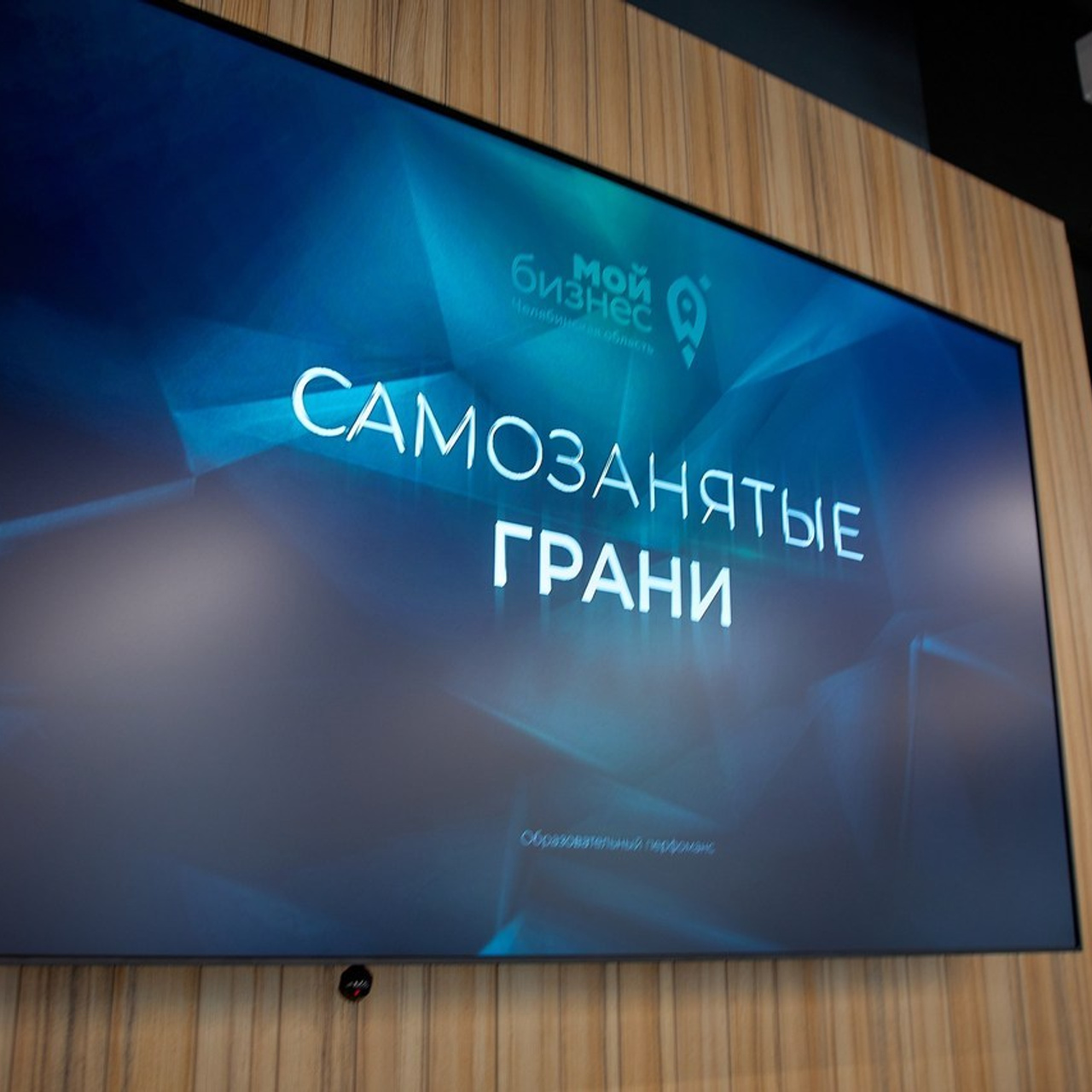 Отзывы. Александр Кашин, репортажный фотограф в Челябинске и Екатеринбурге