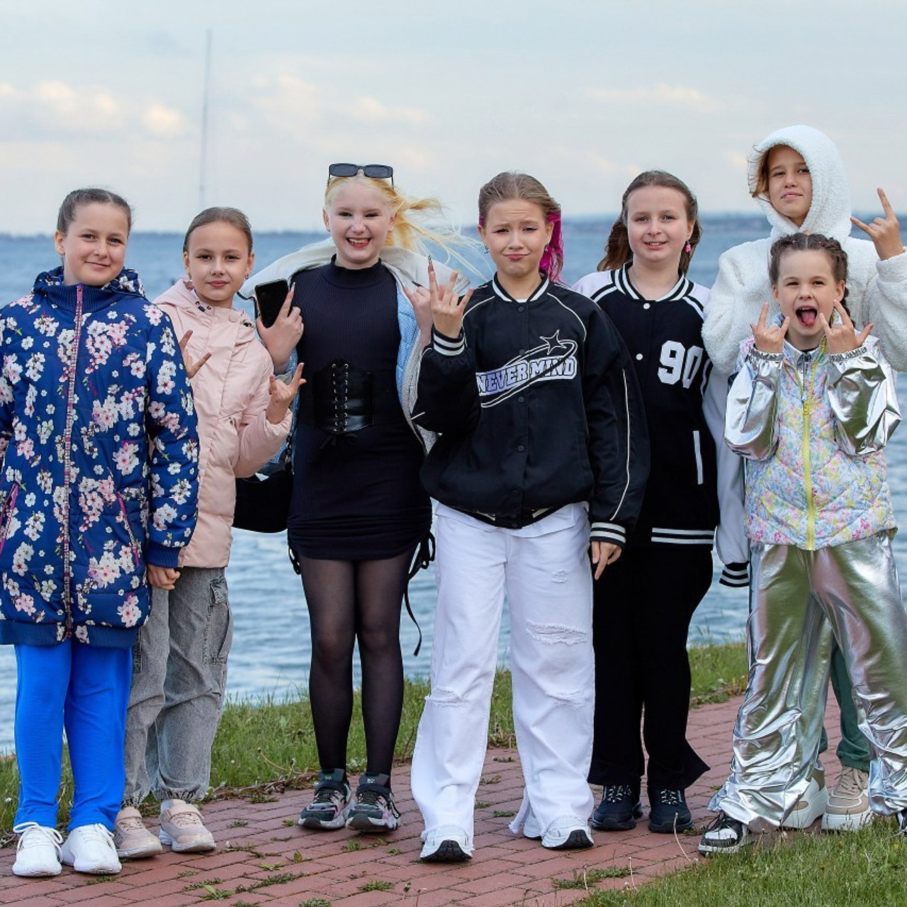 Отзывы. Александр Кашин, репортажный фотограф в Челябинске и Екатеринбурге