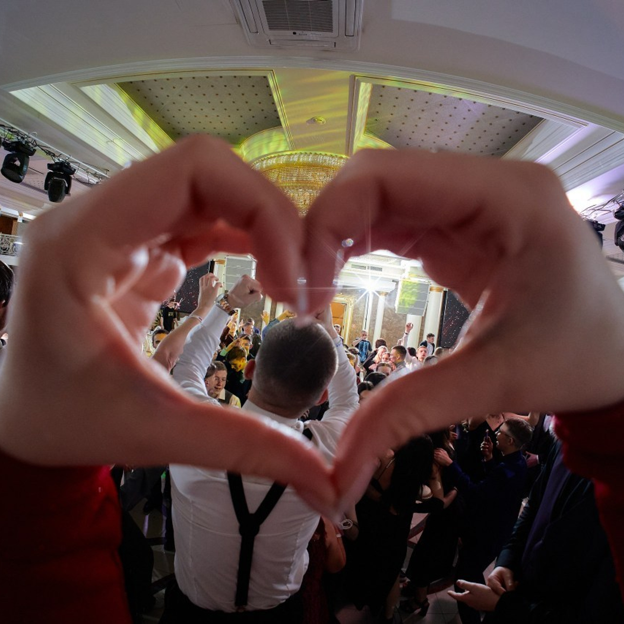 Отзывы. Александр Кашин, репортажный фотограф в Челябинске и Екатеринбурге