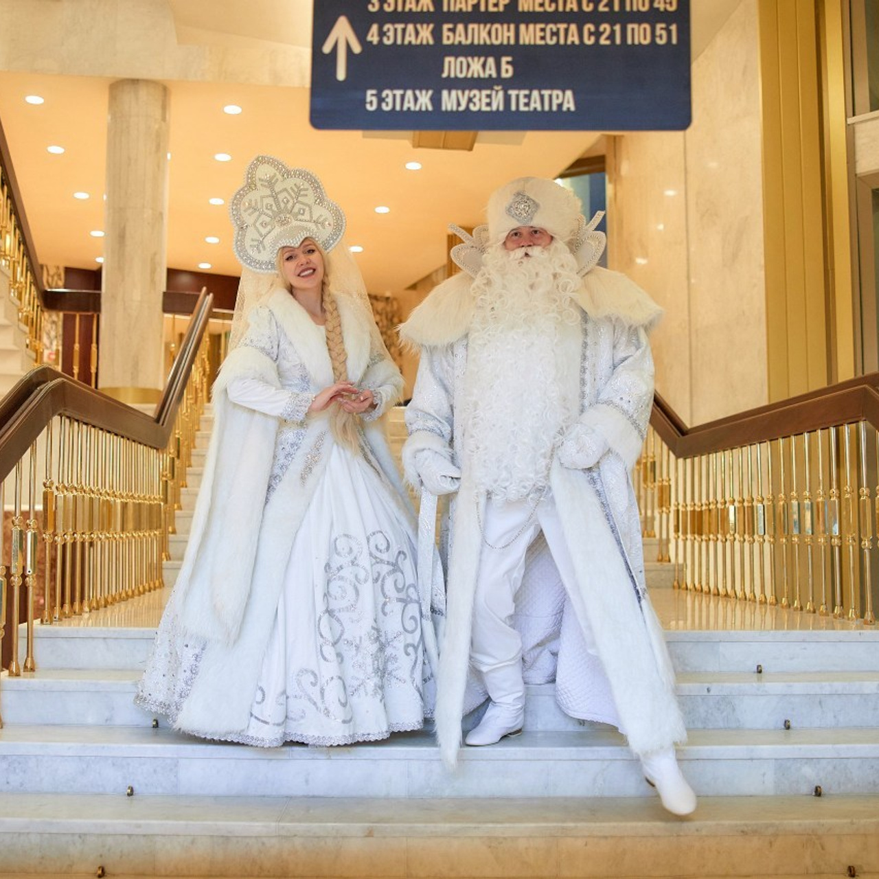 Отзывы. Александр Кашин, репортажный фотограф в Челябинске и Екатеринбурге