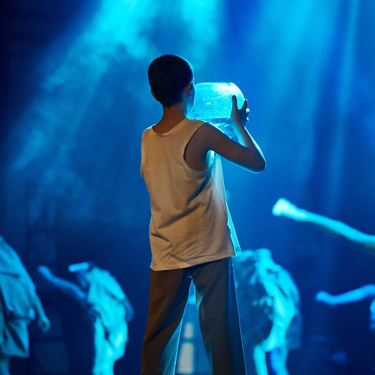 Отзывы. Александр Кашин, репортажный фотограф в Челябинске и Екатеринбурге