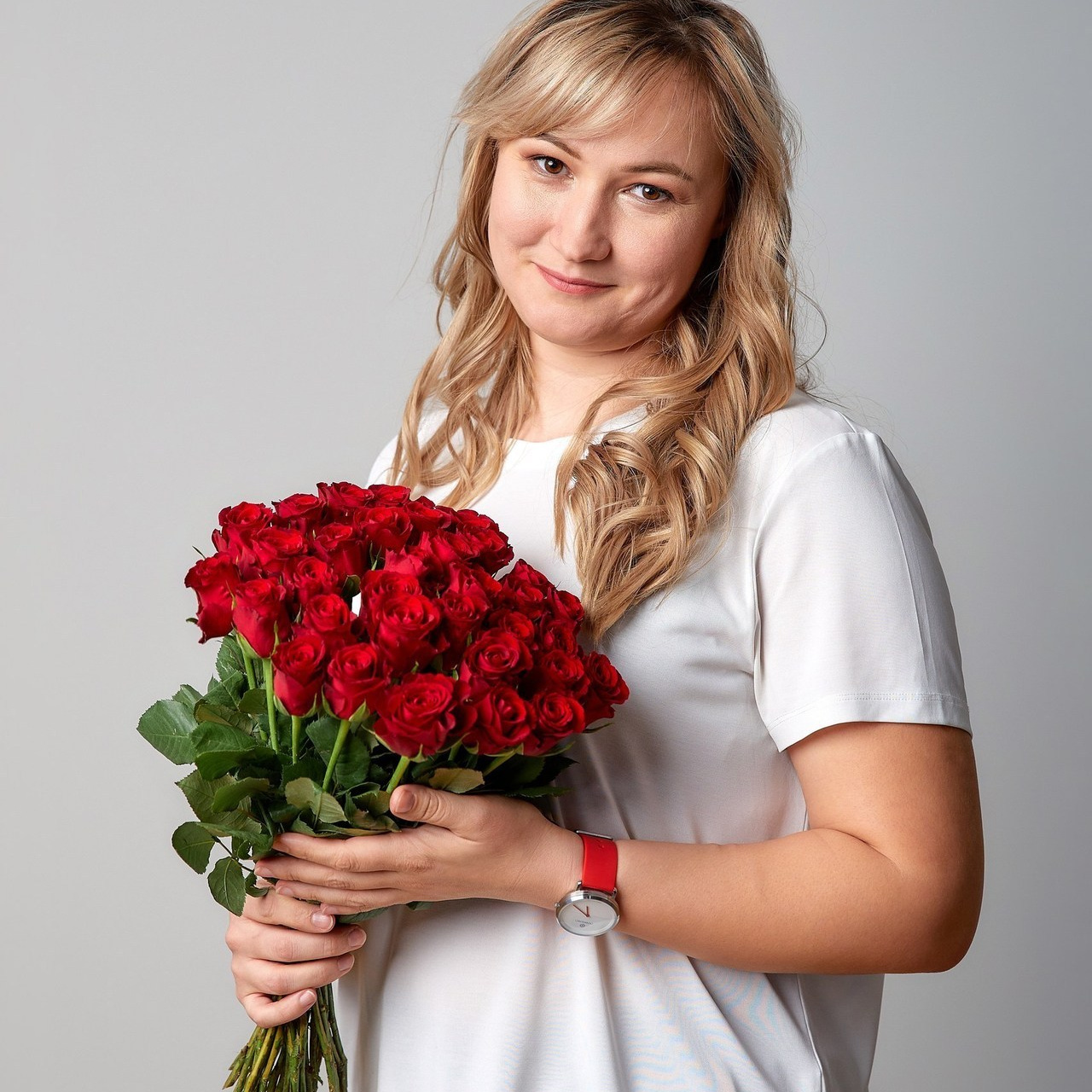 Отзывы. Александр Кашин, репортажный фотограф в Челябинске и Екатеринбурге