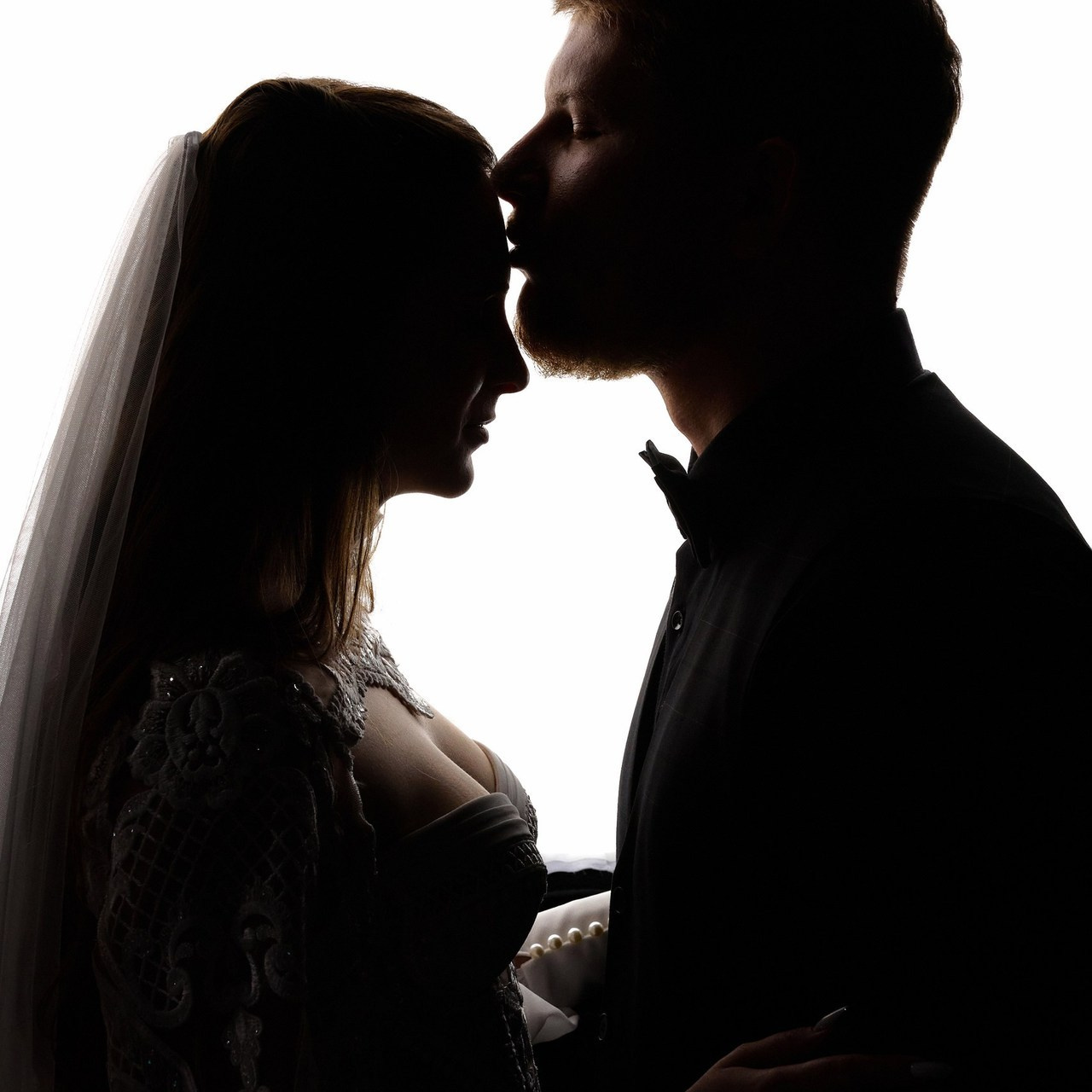 Отзывы. Александр Кашин, репортажный фотограф в Челябинске и Екатеринбурге