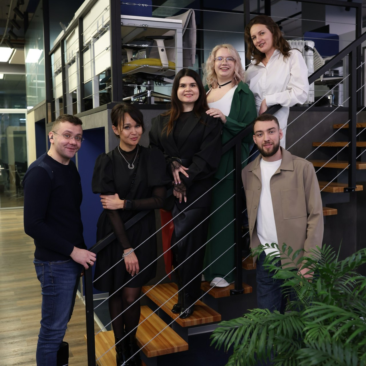 Отзывы. Александр Кашин, репортажный фотограф в Челябинске и Екатеринбурге