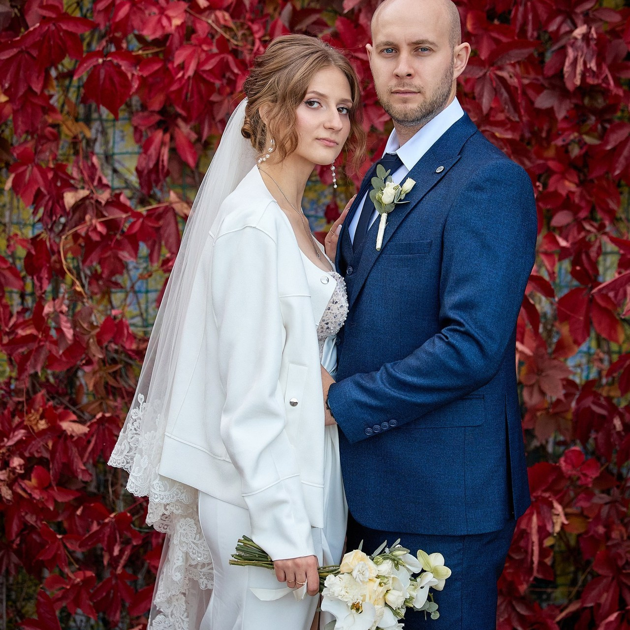 Отзывы. Александр Кашин, репортажный фотограф в Челябинске и Екатеринбурге