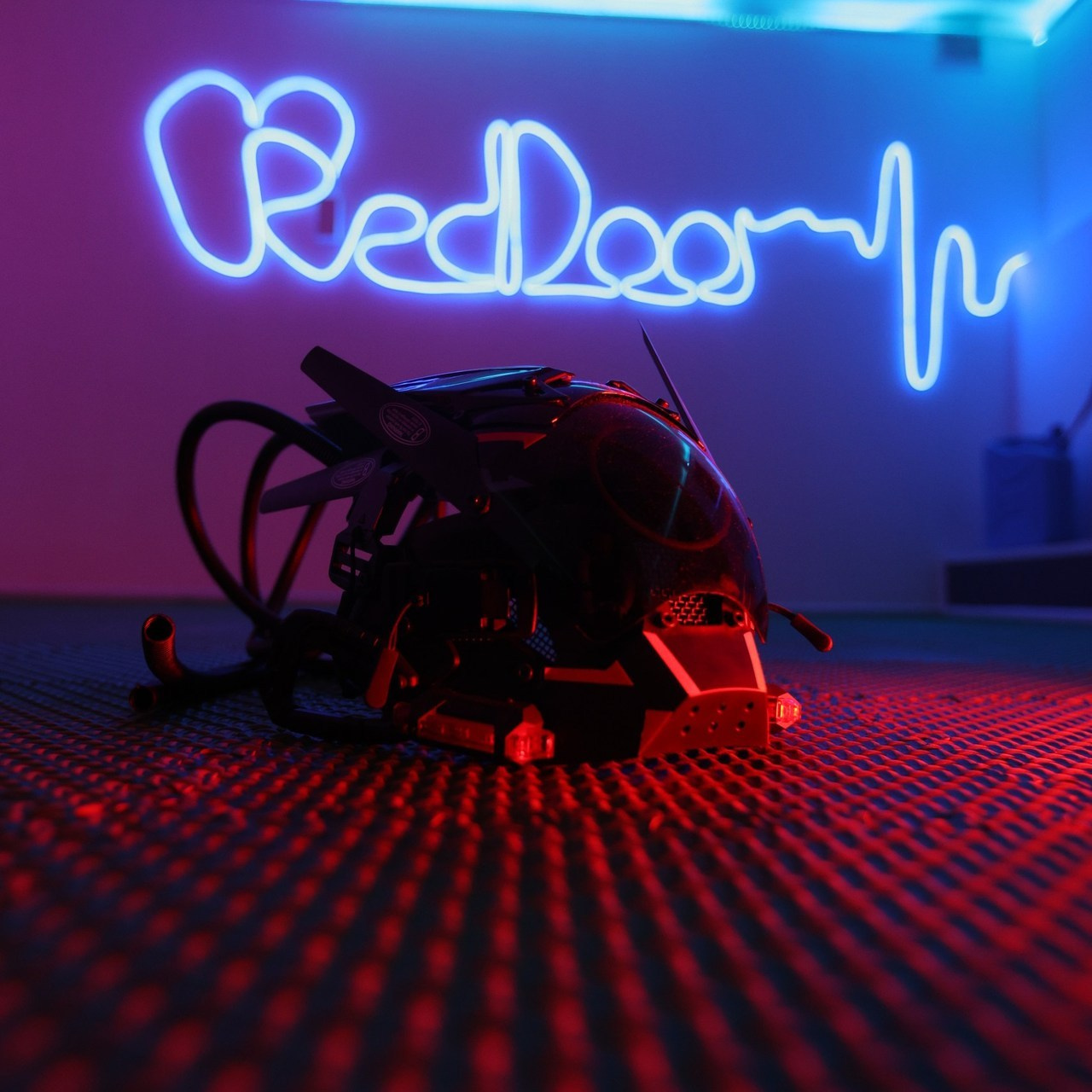 Отзывы. Александр Кашин, репортажный фотограф в Челябинске и Екатеринбурге