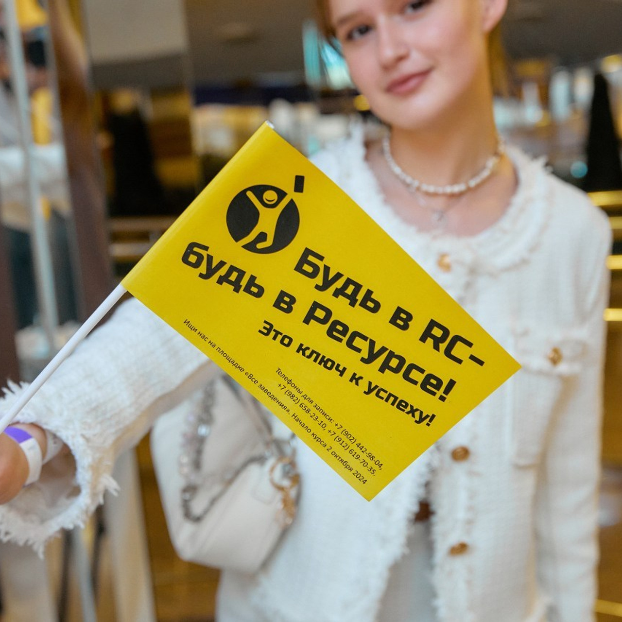 Отзывы. Александр Кашин, репортажный фотограф в Челябинске и Екатеринбурге