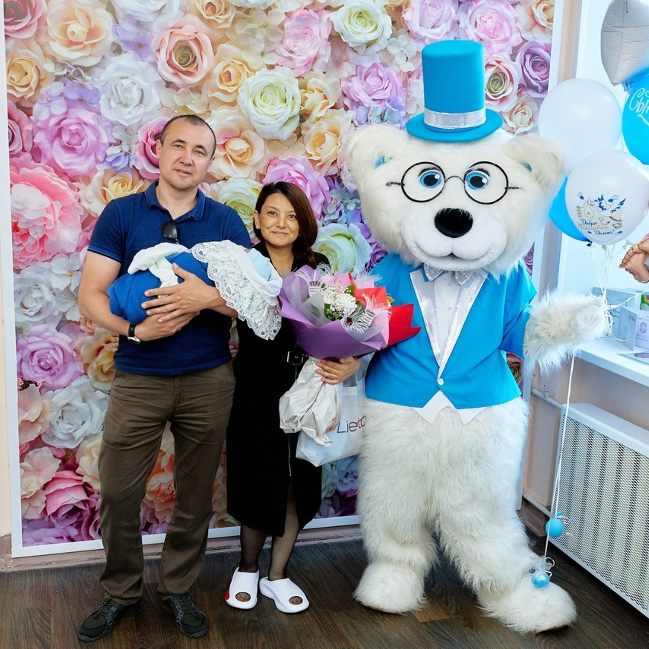 Отзывы. Александр Кашин, репортажный фотограф в Челябинске и Екатеринбурге