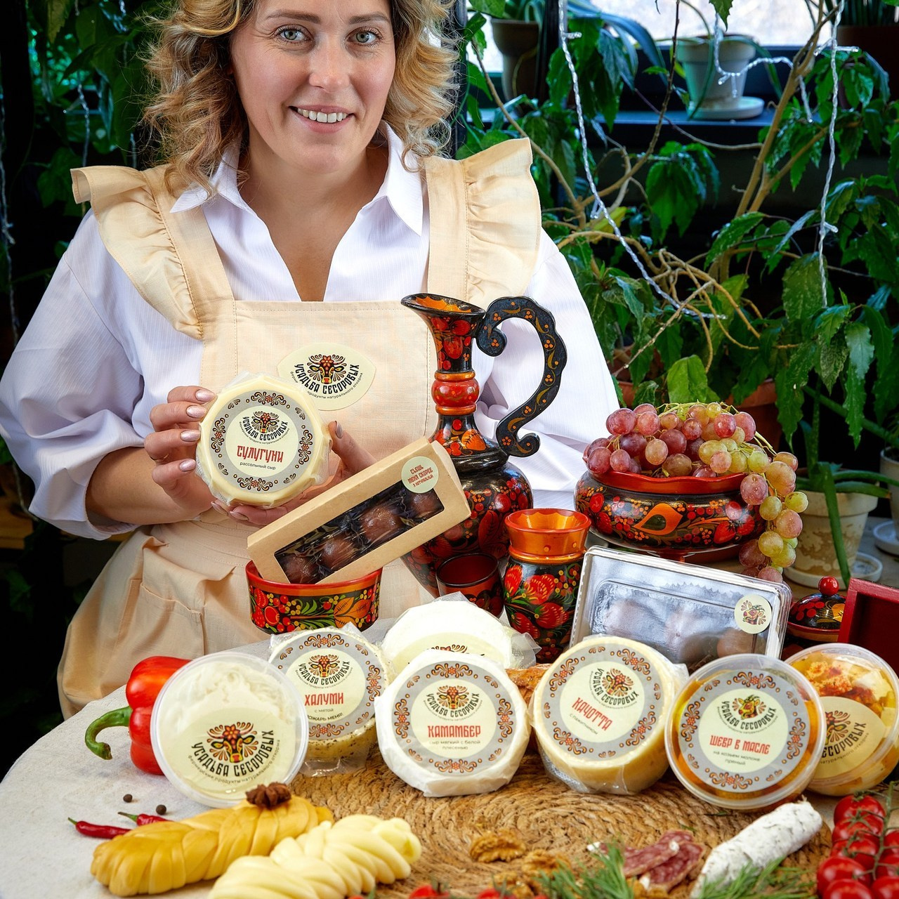 Отзывы. Александр Кашин, репортажный фотограф в Челябинске и Екатеринбурге