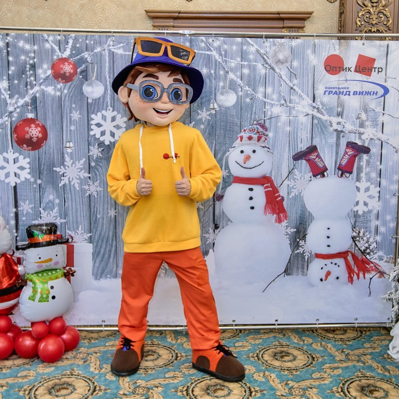 Отзывы. Александр Кашин, репортажный фотограф в Челябинске и Екатеринбурге