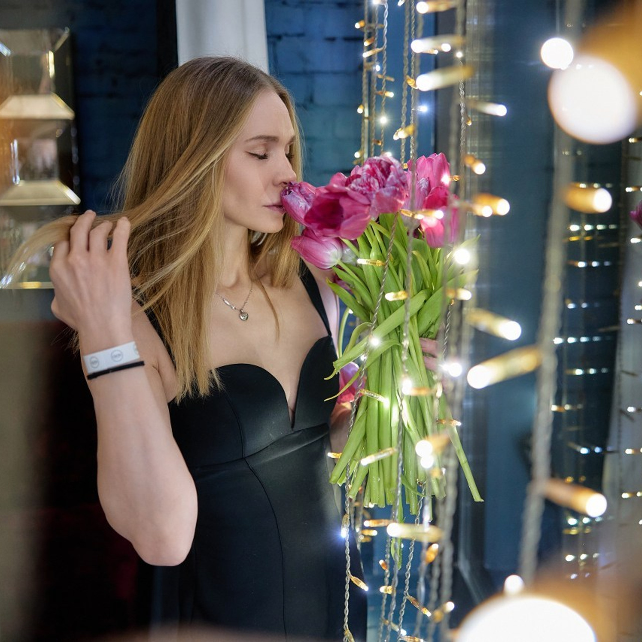 Отзывы. Александр Кашин, репортажный фотограф в Челябинске и Екатеринбурге