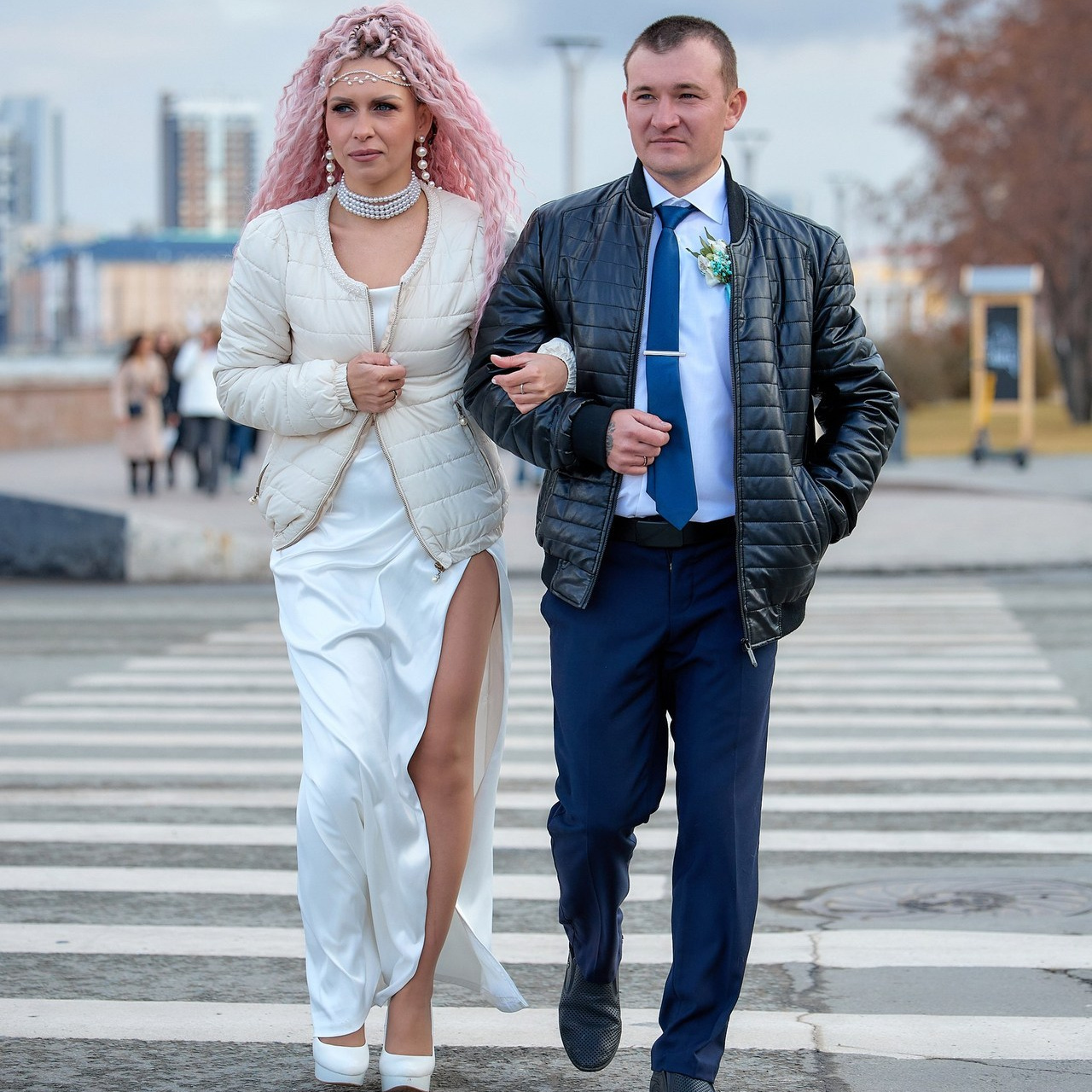 Отзывы. Александр Кашин, репортажный фотограф в Челябинске и Екатеринбурге