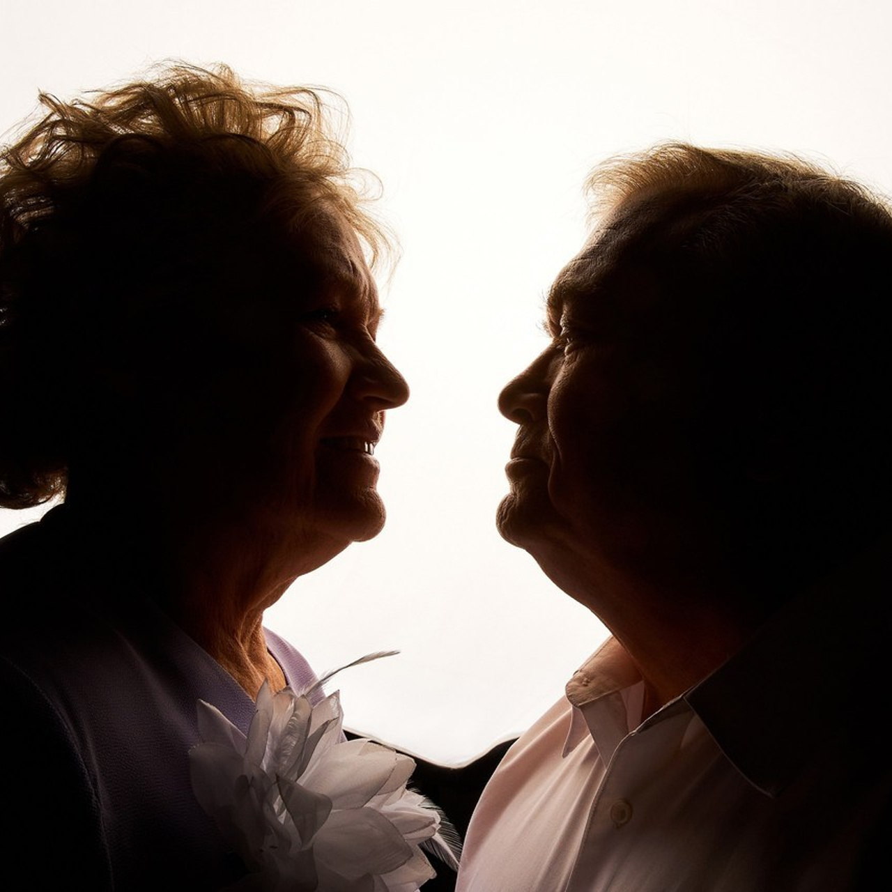 Отзывы. Александр Кашин, репортажный фотограф в Челябинске и Екатеринбурге