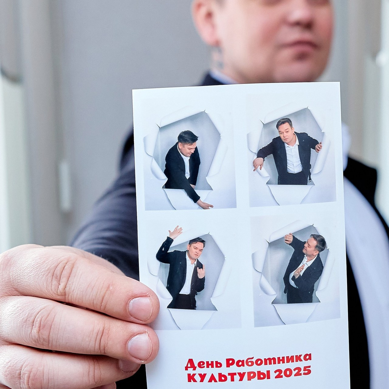 Отзывы. Александр Кашин, репортажный фотограф в Челябинске и Екатеринбурге