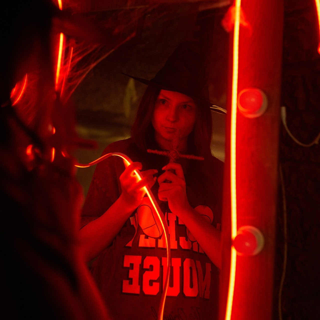 Отзывы. Александр Кашин, репортажный фотограф в Челябинске и Екатеринбурге