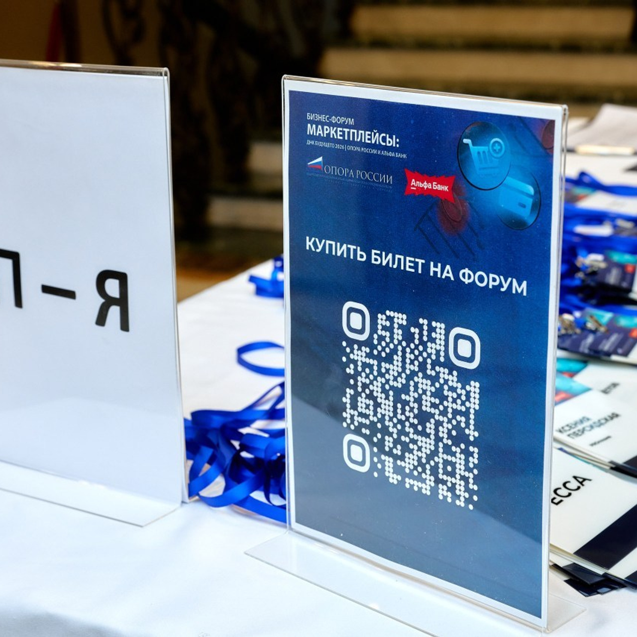 Отзывы. Александр Кашин, репортажный фотограф в Челябинске и Екатеринбурге