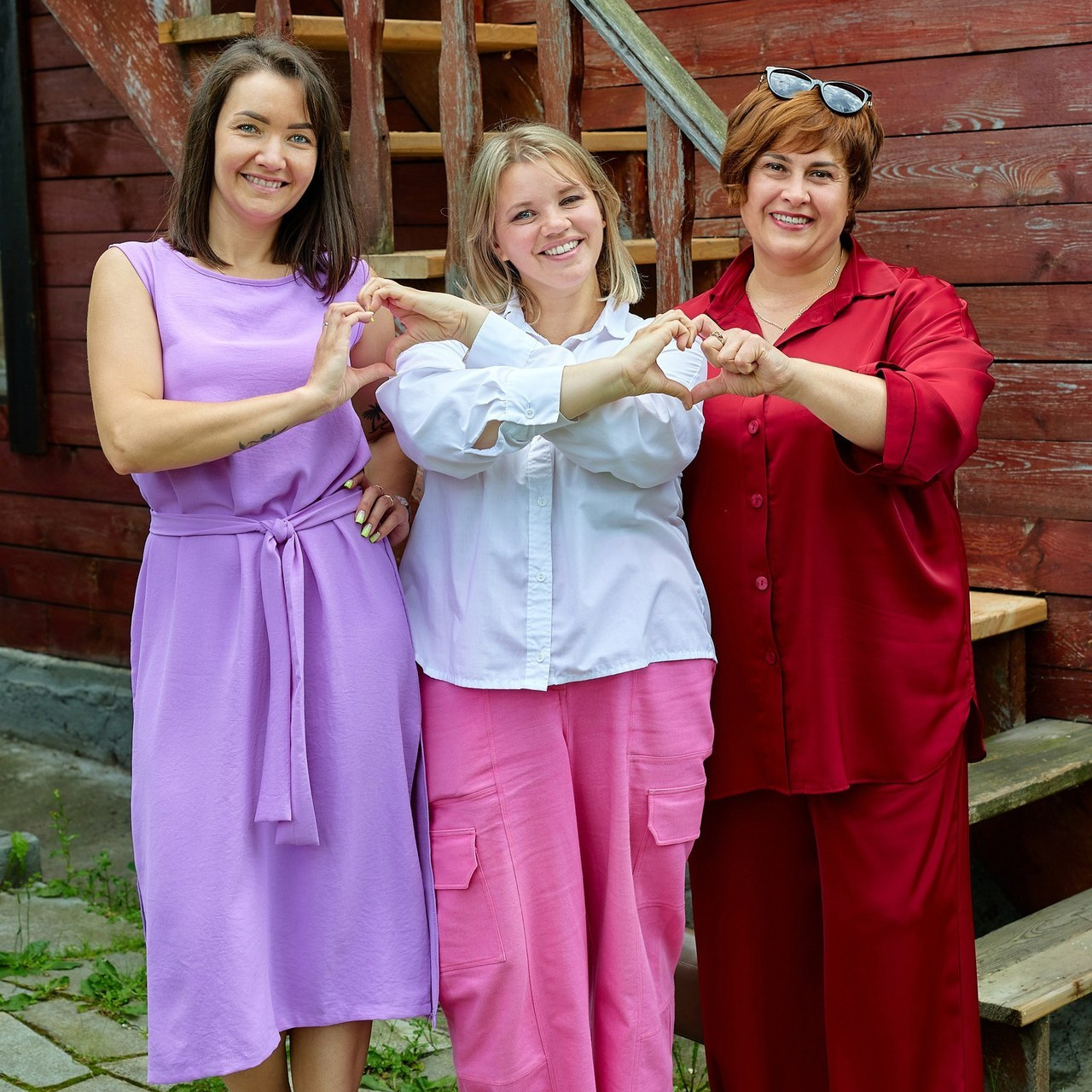 Отзывы. Александр Кашин, репортажный фотограф в Челябинске и Екатеринбурге