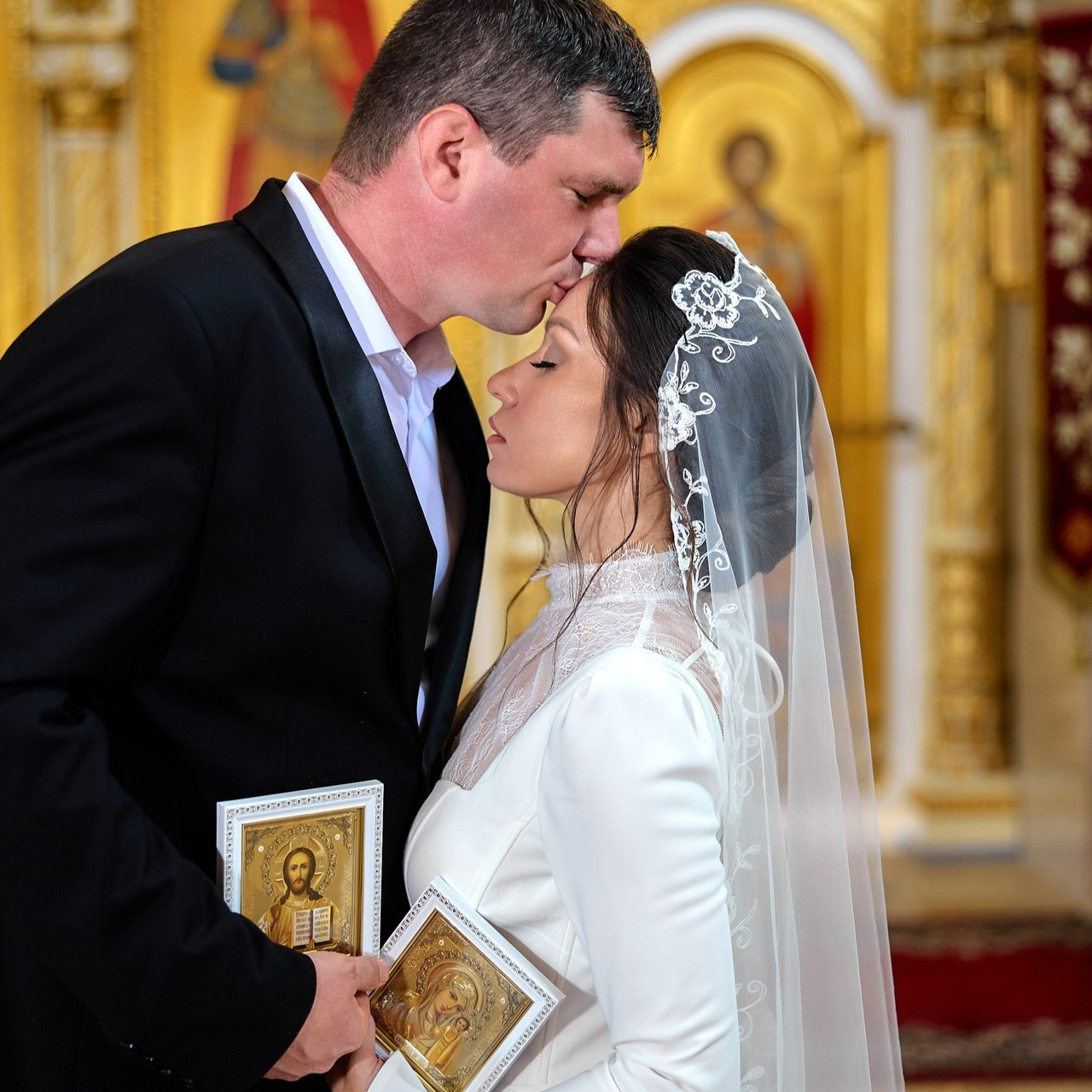 Отзывы. Александр Кашин, репортажный фотограф в Челябинске и Екатеринбурге