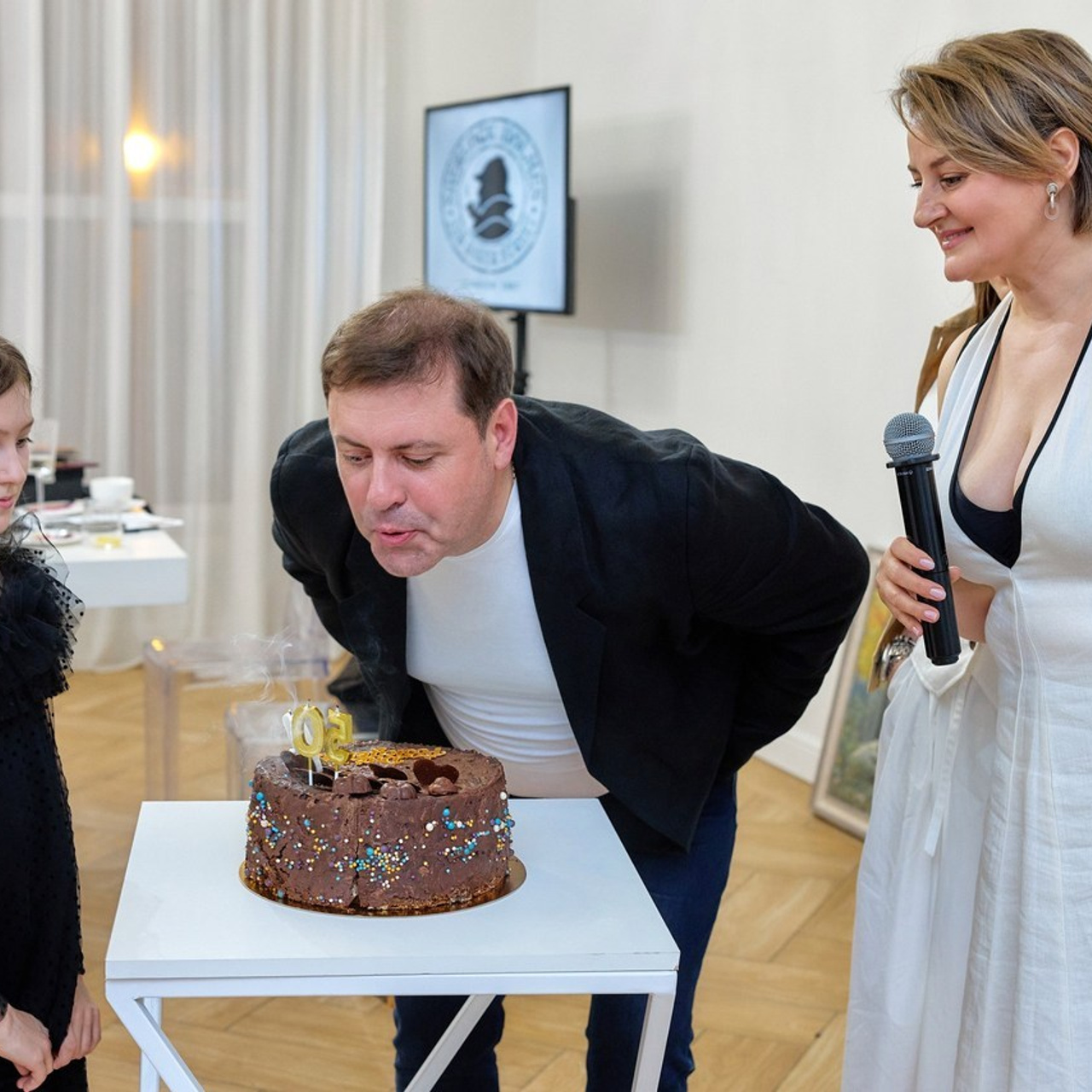 Отзывы. Александр Кашин, репортажный фотограф в Челябинске и Екатеринбурге