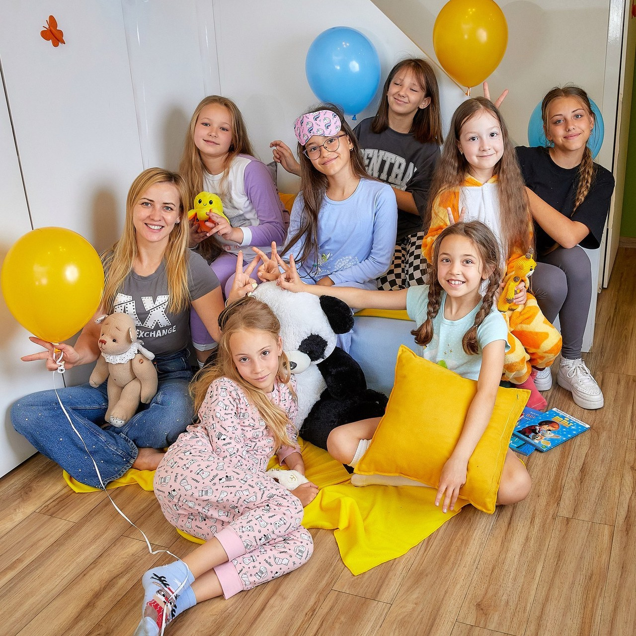 Отзывы. Александр Кашин, репортажный фотограф в Челябинске и Екатеринбурге