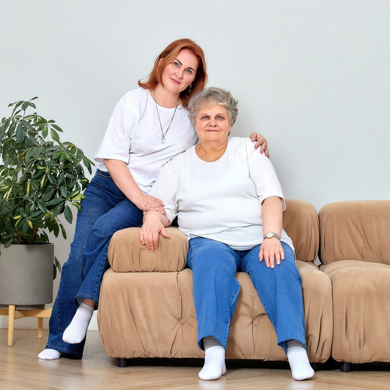 Отзывы. Александр Кашин, репортажный фотограф в Челябинске и Екатеринбурге