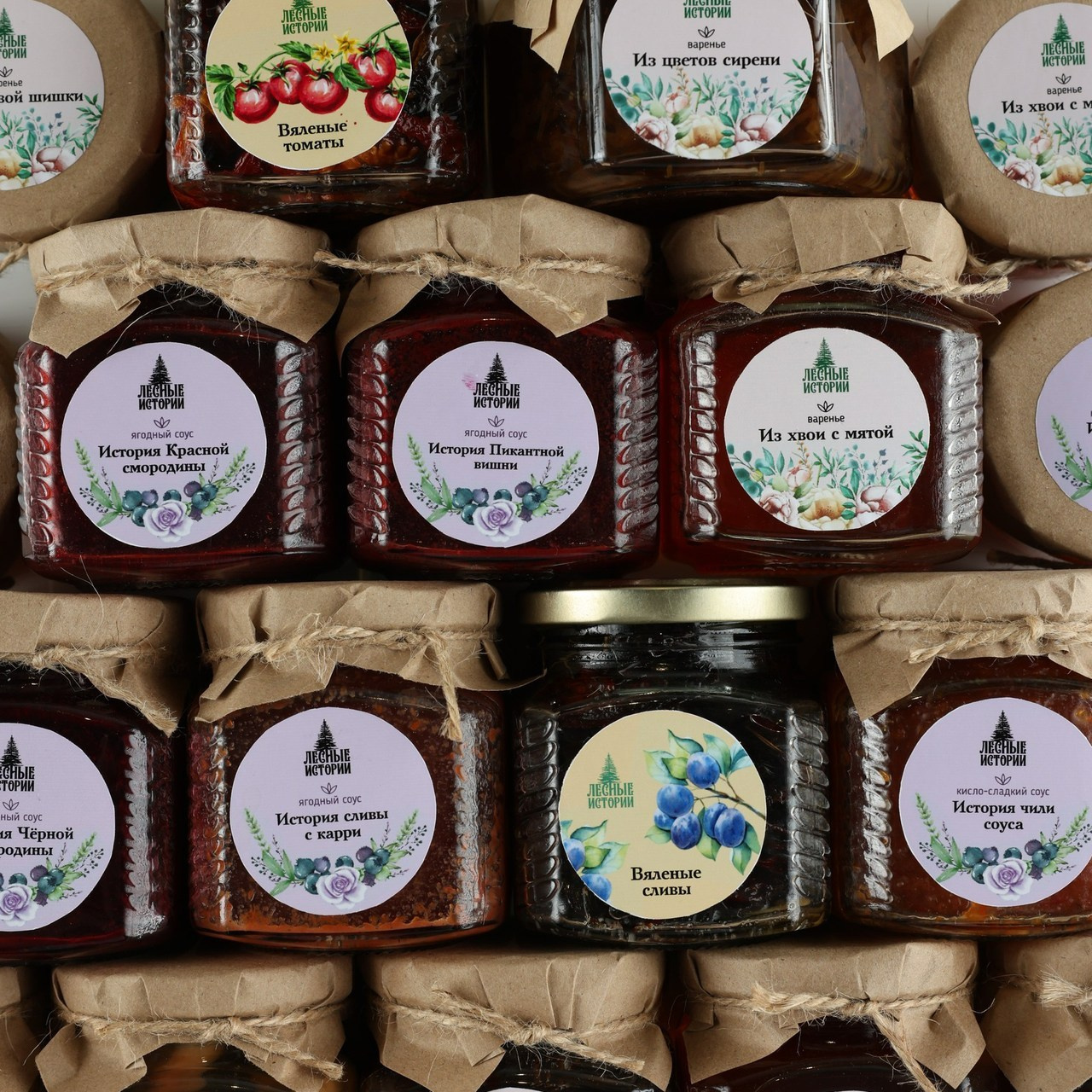 Отзывы. Александр Кашин, репортажный фотограф в Челябинске и Екатеринбурге