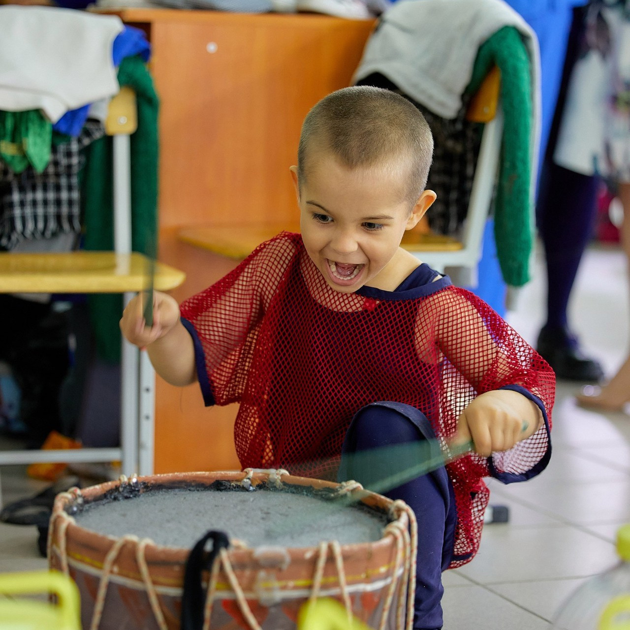 Отзывы. Александр Кашин, репортажный фотограф в Челябинске и Екатеринбурге
