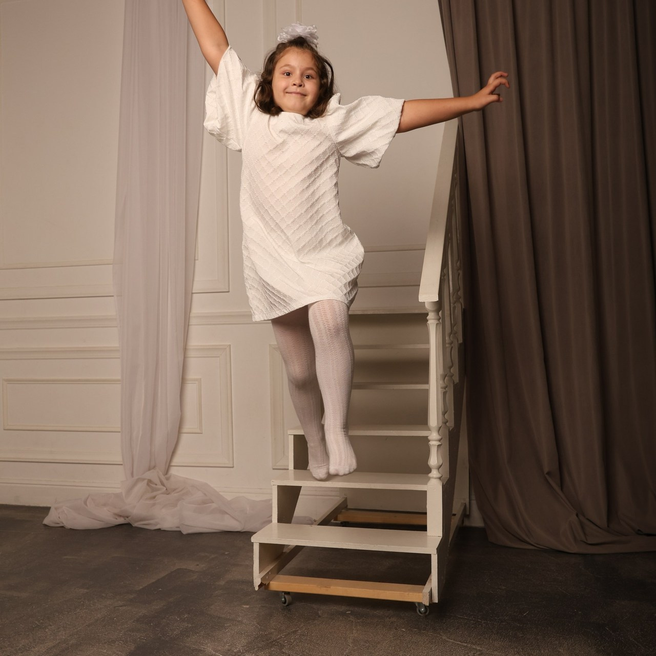 Отзывы. Александр Кашин, репортажный фотограф в Челябинске и Екатеринбурге