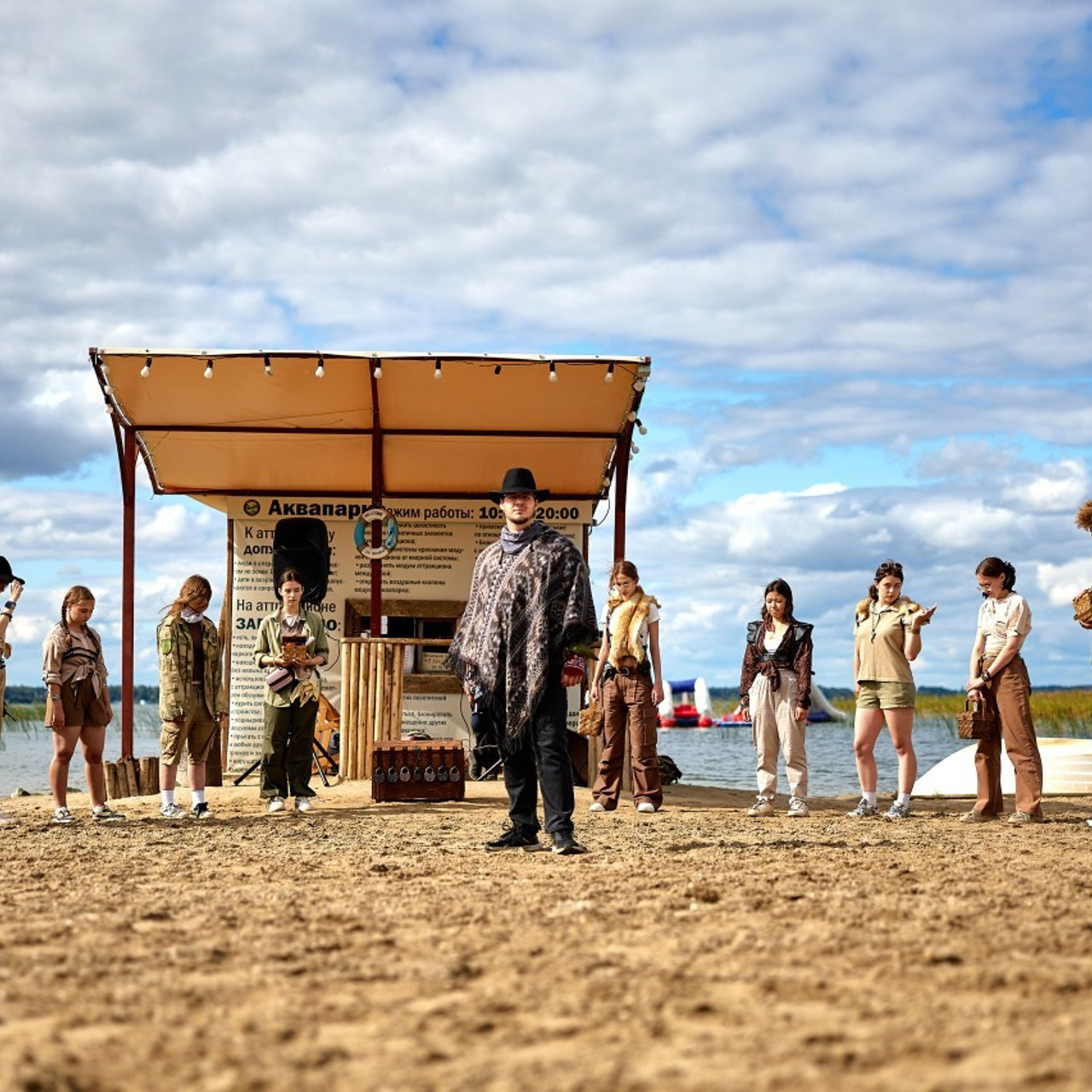 Отзывы. Александр Кашин, репортажный фотограф в Челябинске и Екатеринбурге