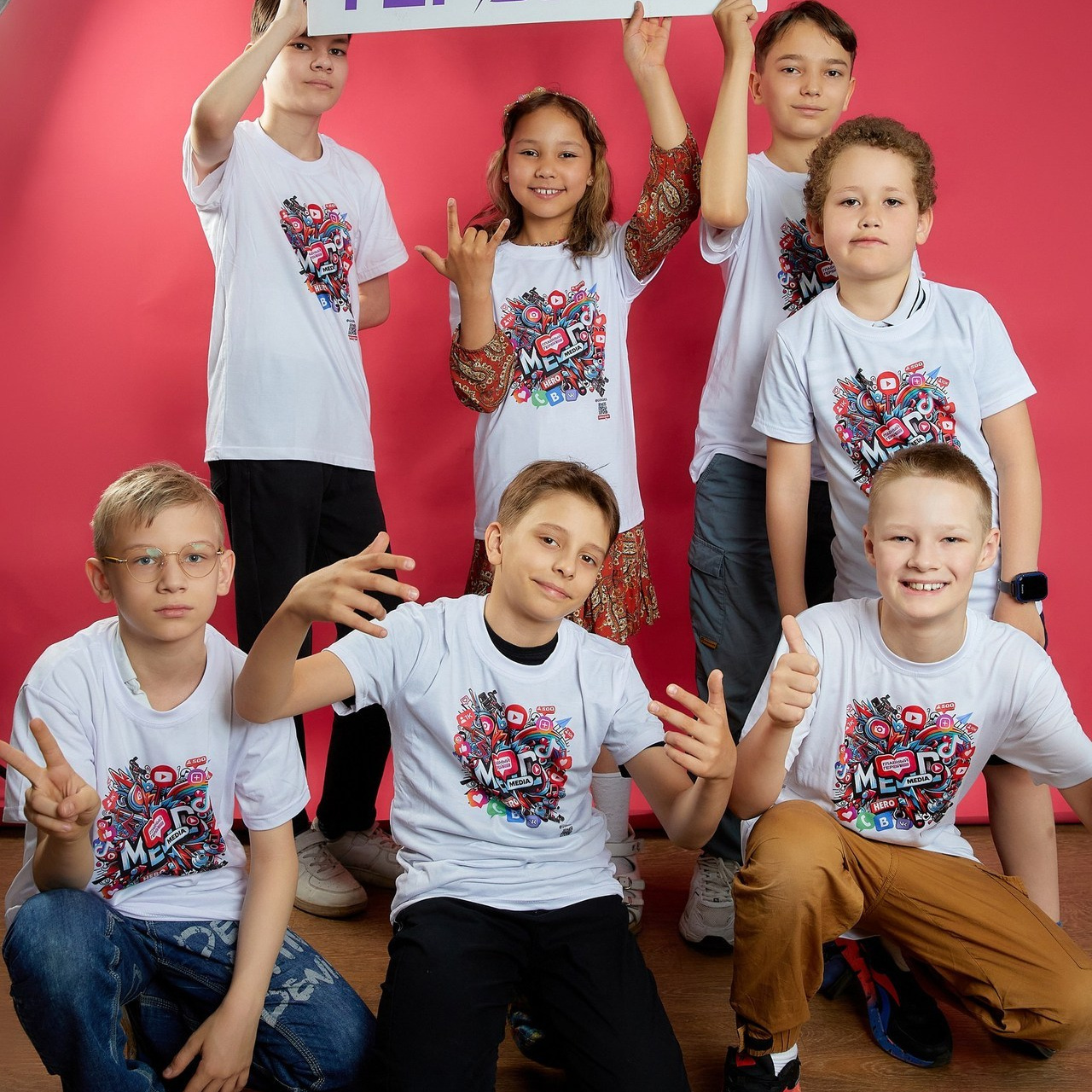 Отзывы. Александр Кашин, репортажный фотограф в Челябинске и Екатеринбурге