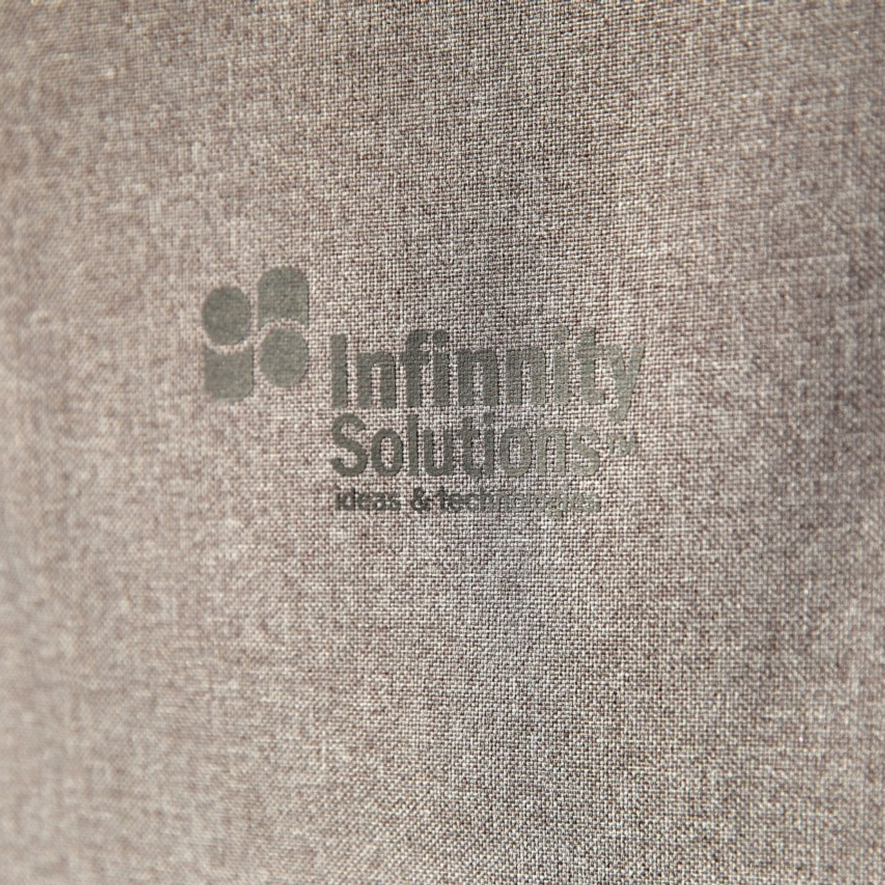 Отзывы. Александр Кашин, репортажный фотограф в Челябинске и Екатеринбурге