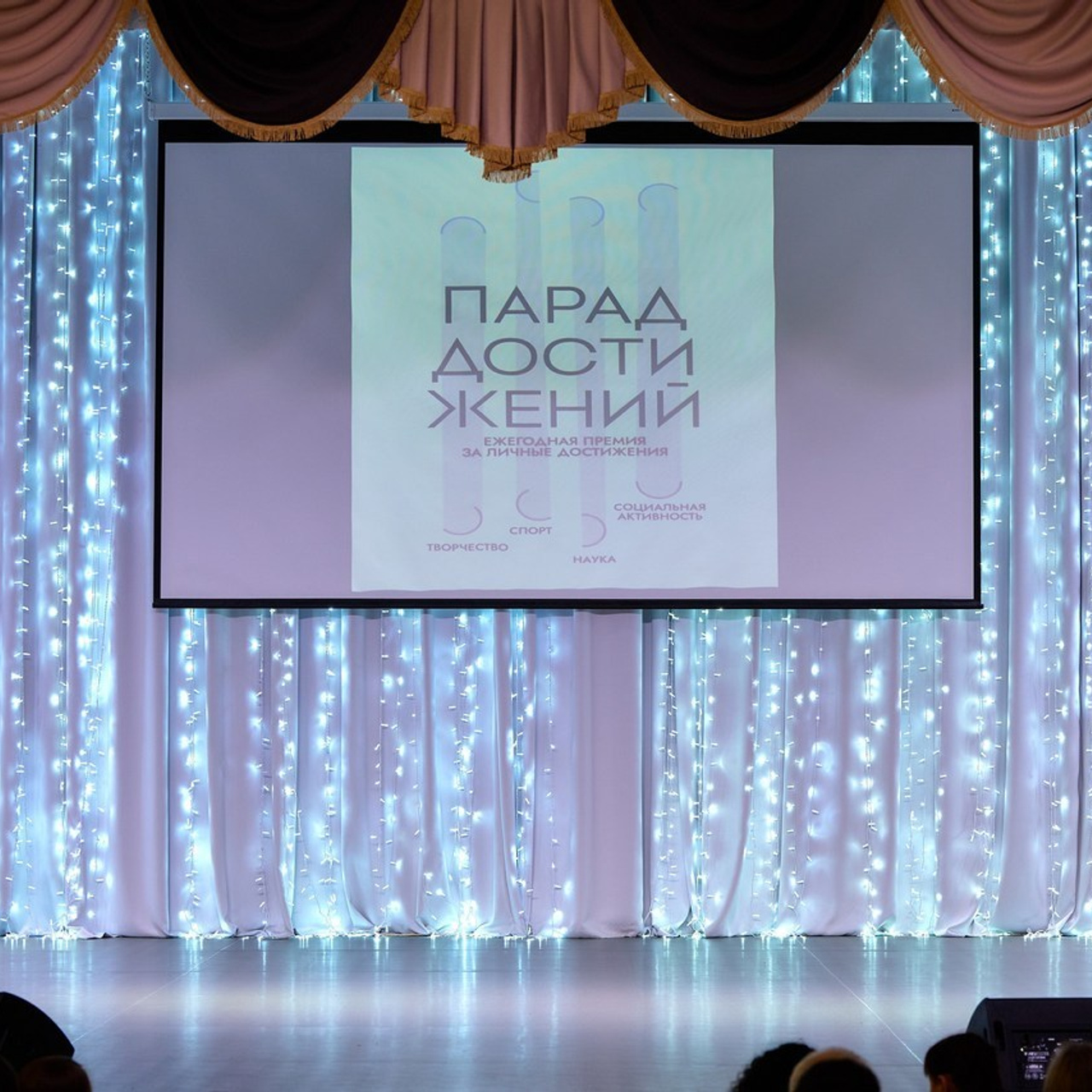 Отзывы. Александр Кашин, репортажный фотограф в Челябинске и Екатеринбурге