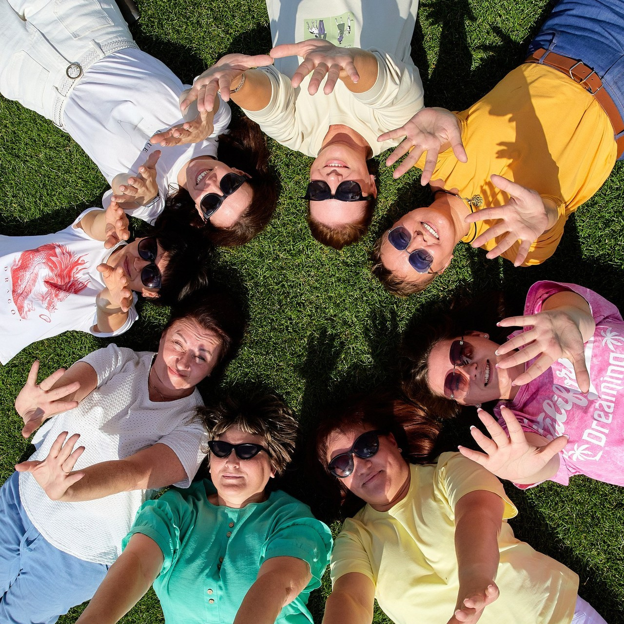 Отзывы. Александр Кашин, репортажный фотограф в Челябинске и Екатеринбурге