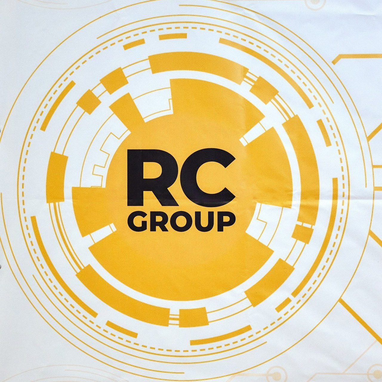 Отзывы. Александр Кашин, репортажный фотограф в Челябинске и Екатеринбурге