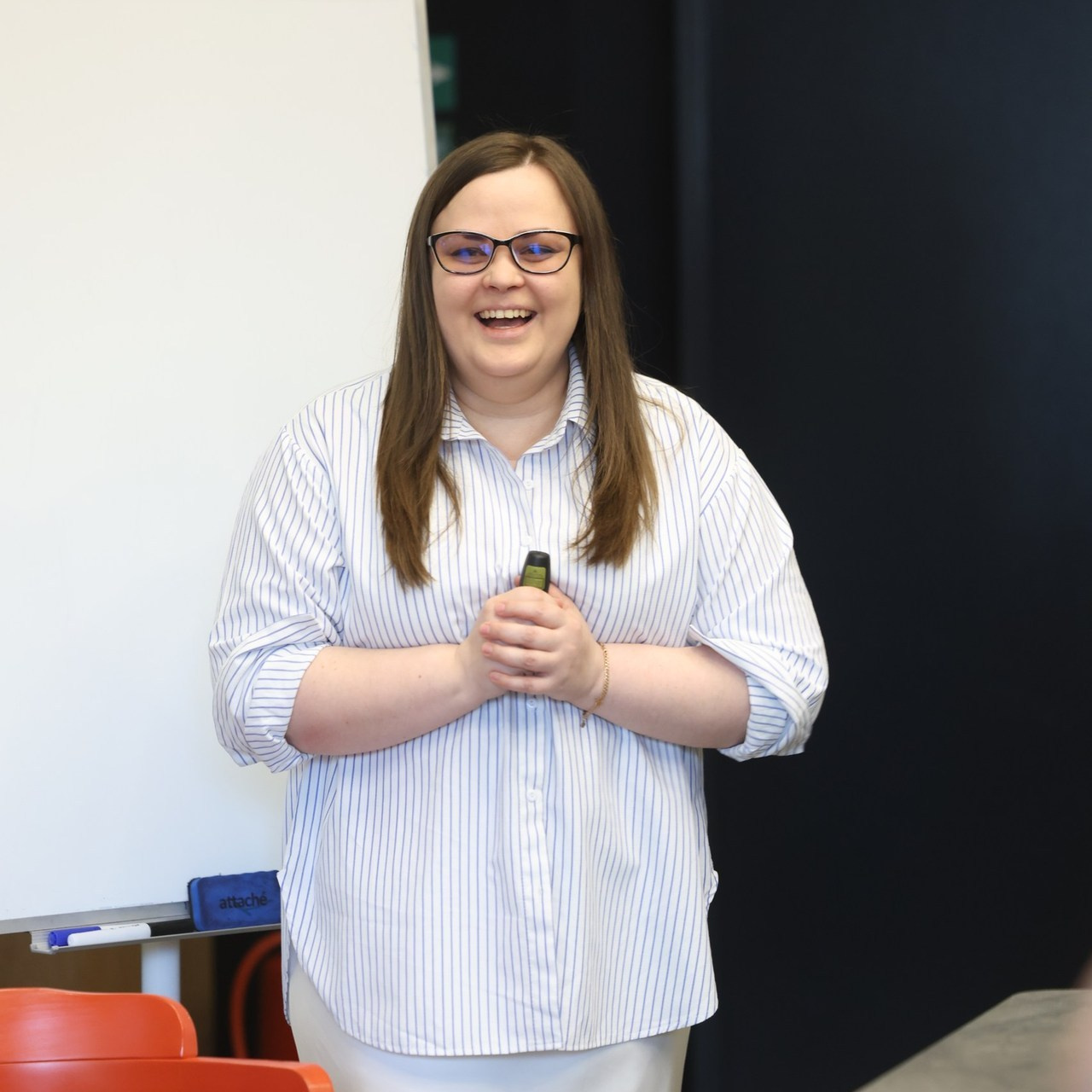 Отзывы. Александр Кашин, репортажный фотограф в Челябинске и Екатеринбурге