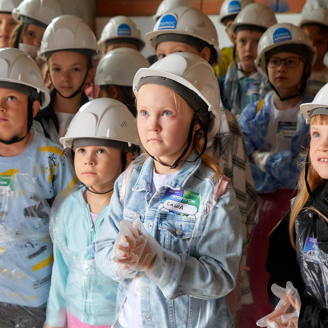 Отзывы. Александр Кашин, репортажный фотограф в Челябинске и Екатеринбурге