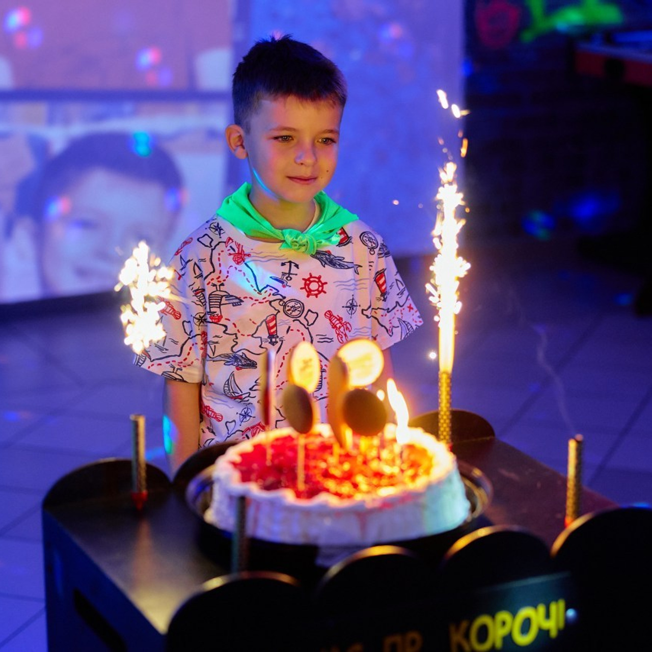 Отзывы. Александр Кашин, репортажный фотограф в Челябинске и Екатеринбурге