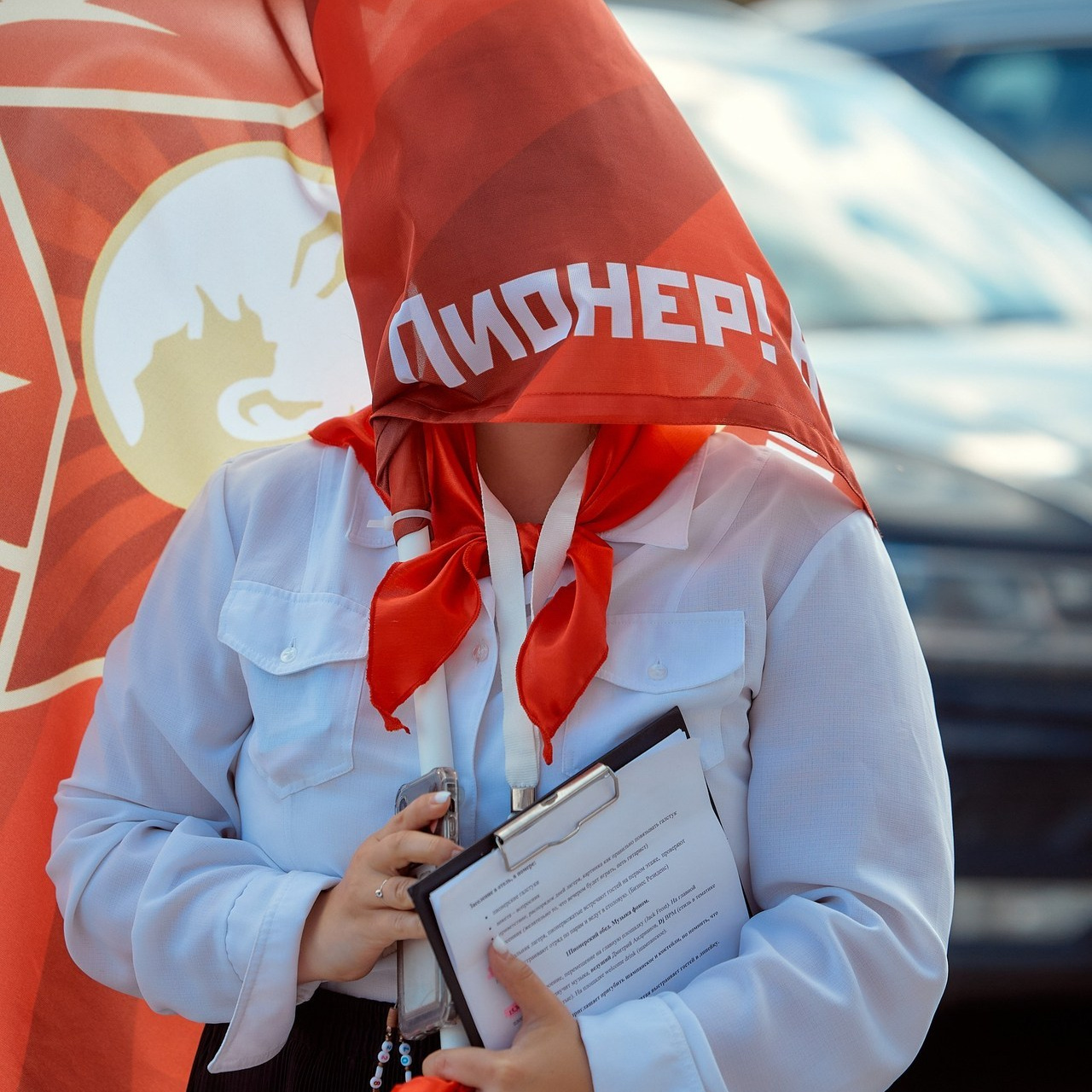 Отзывы. Александр Кашин, репортажный фотограф в Челябинске и Екатеринбурге