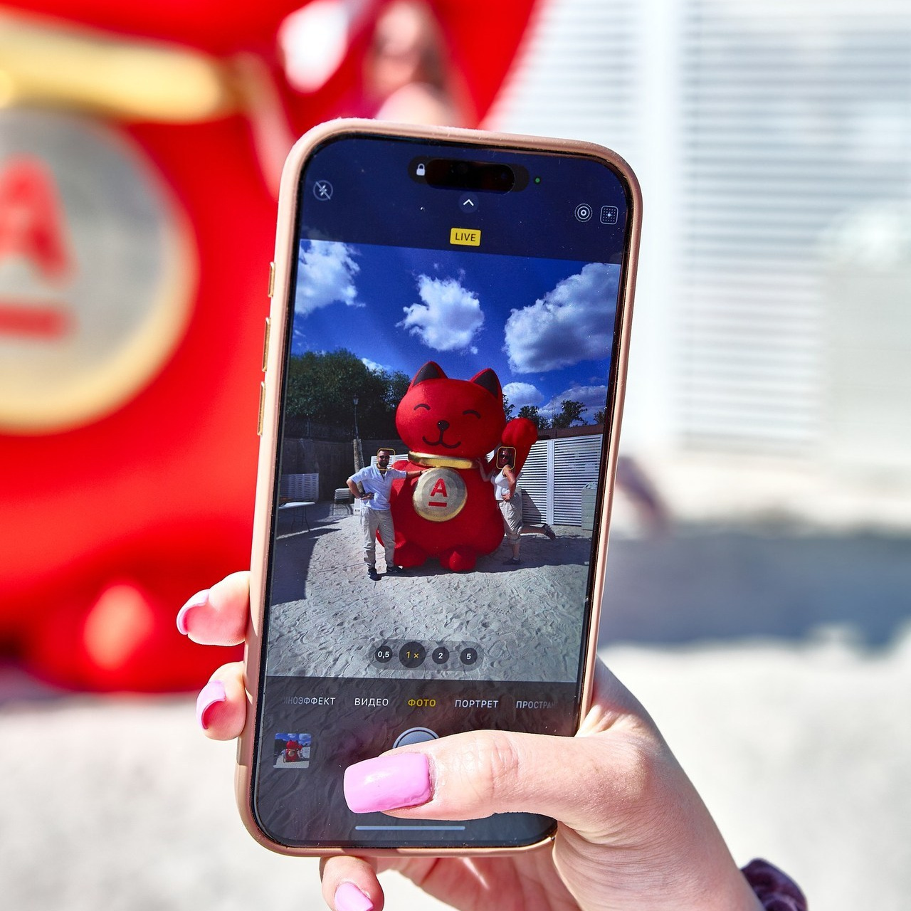 Отзывы. Александр Кашин, репортажный фотограф в Челябинске и Екатеринбурге