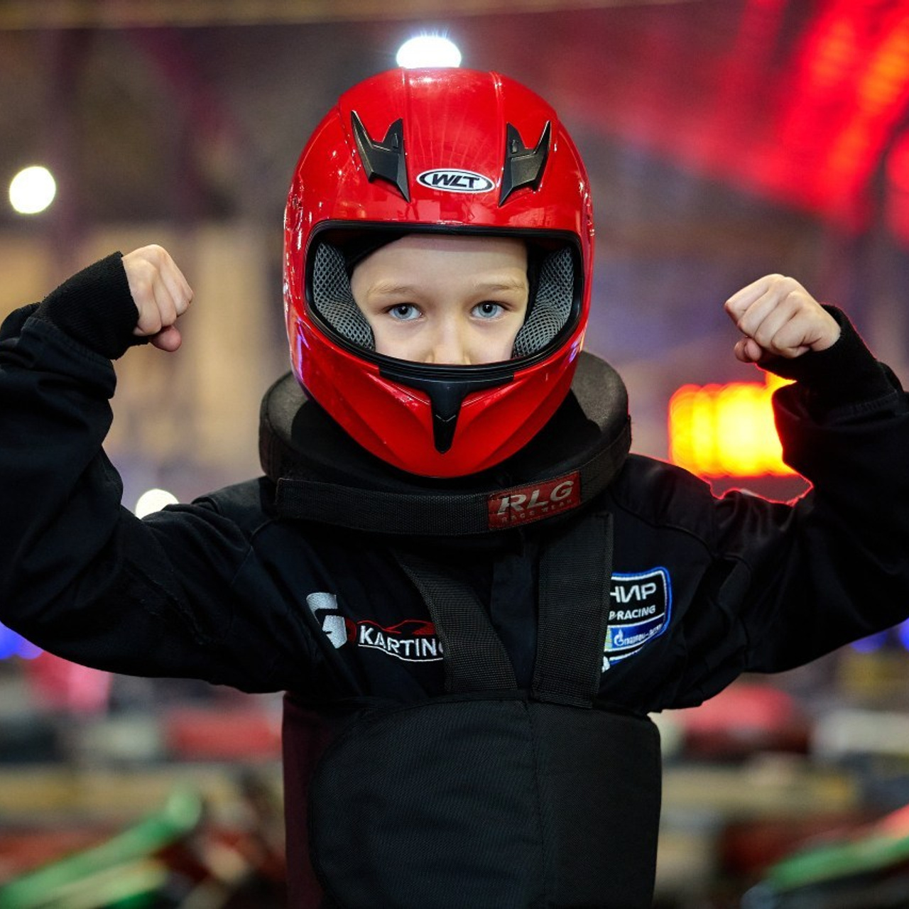 Отзывы. Александр Кашин, репортажный фотограф в Челябинске и Екатеринбурге