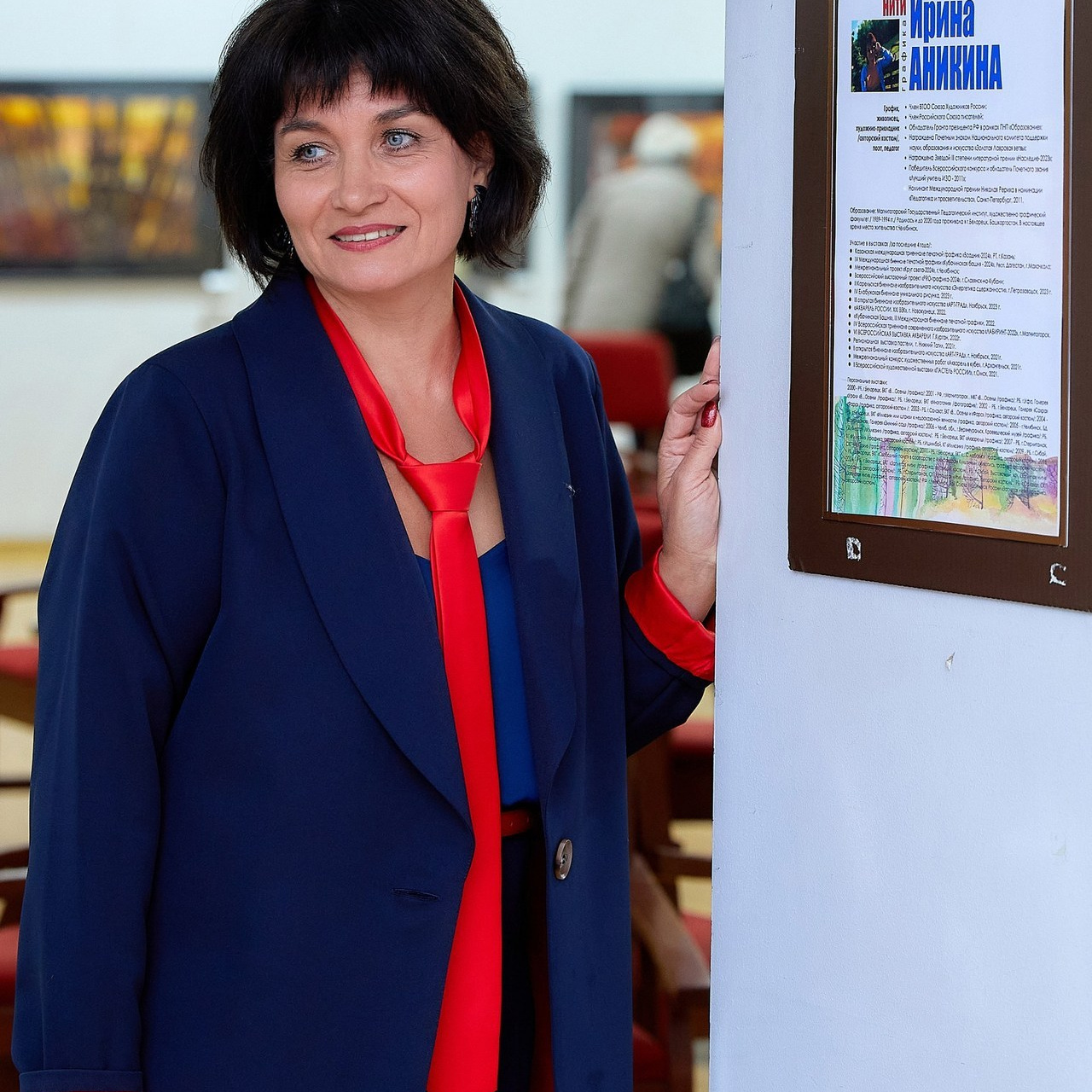 Отзывы. Александр Кашин, репортажный фотограф в Челябинске и Екатеринбурге