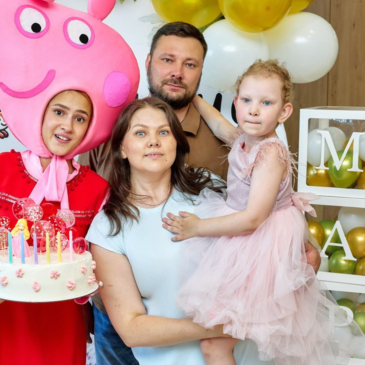 Отзывы. Александр Кашин, репортажный фотограф в Челябинске и Екатеринбурге