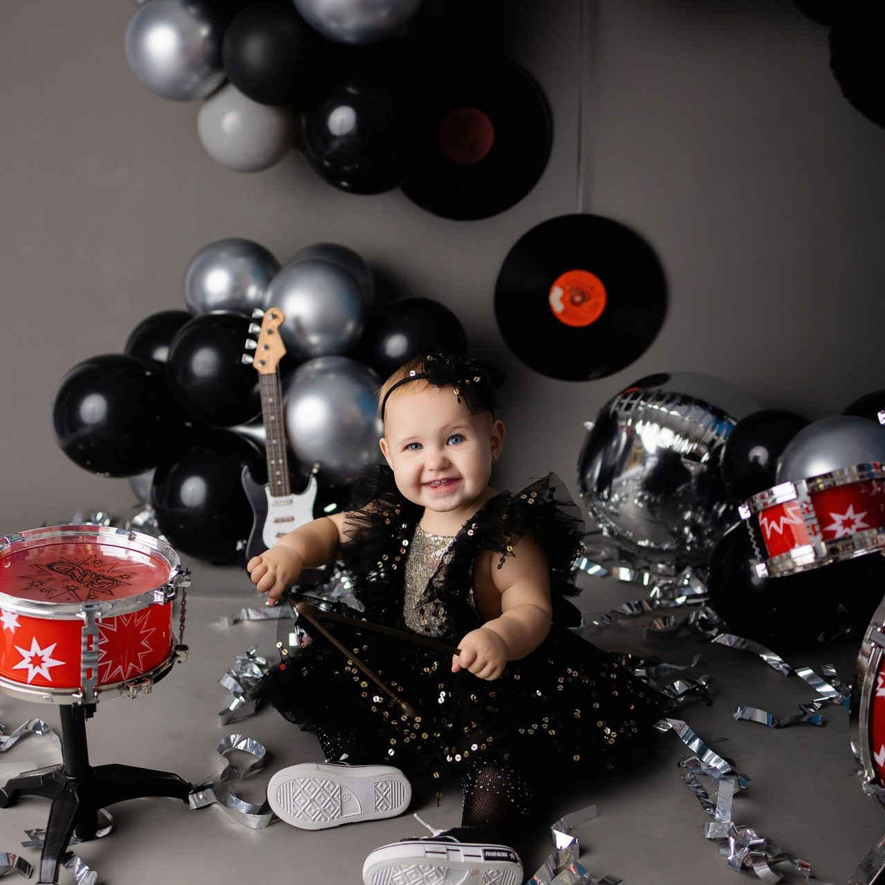 Отзывы. ФОТОГРАФ НОВОРОЖДЁННЫХ И ДЕТЕЙ ДО 3 ЛЕТ