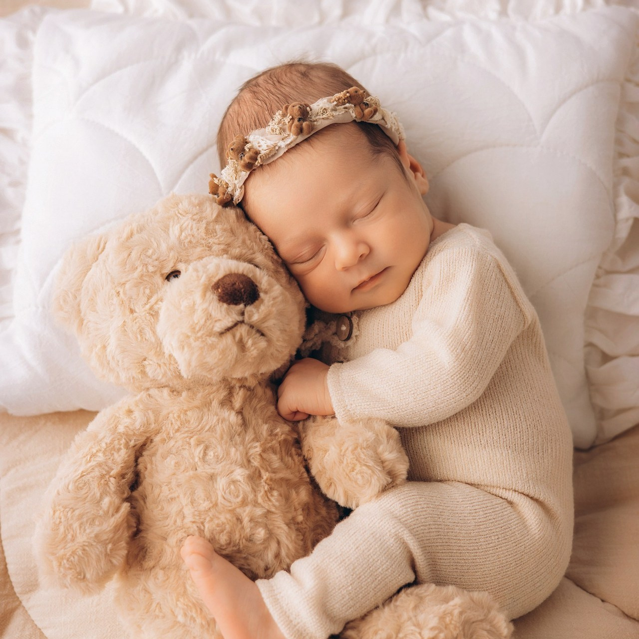 Отзывы. ФОТОГРАФ НОВОРОЖДЁННЫХ И ДЕТЕЙ ДО 3 ЛЕТ