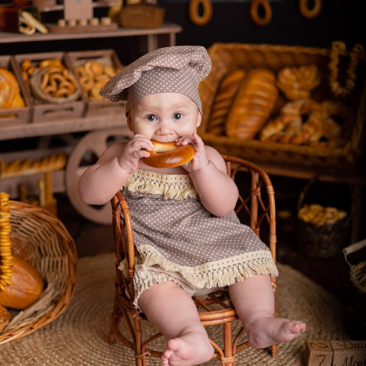 Отзывы. ФОТОГРАФ НОВОРОЖДЁННЫХ И ДЕТЕЙ ДО 3 ЛЕТ