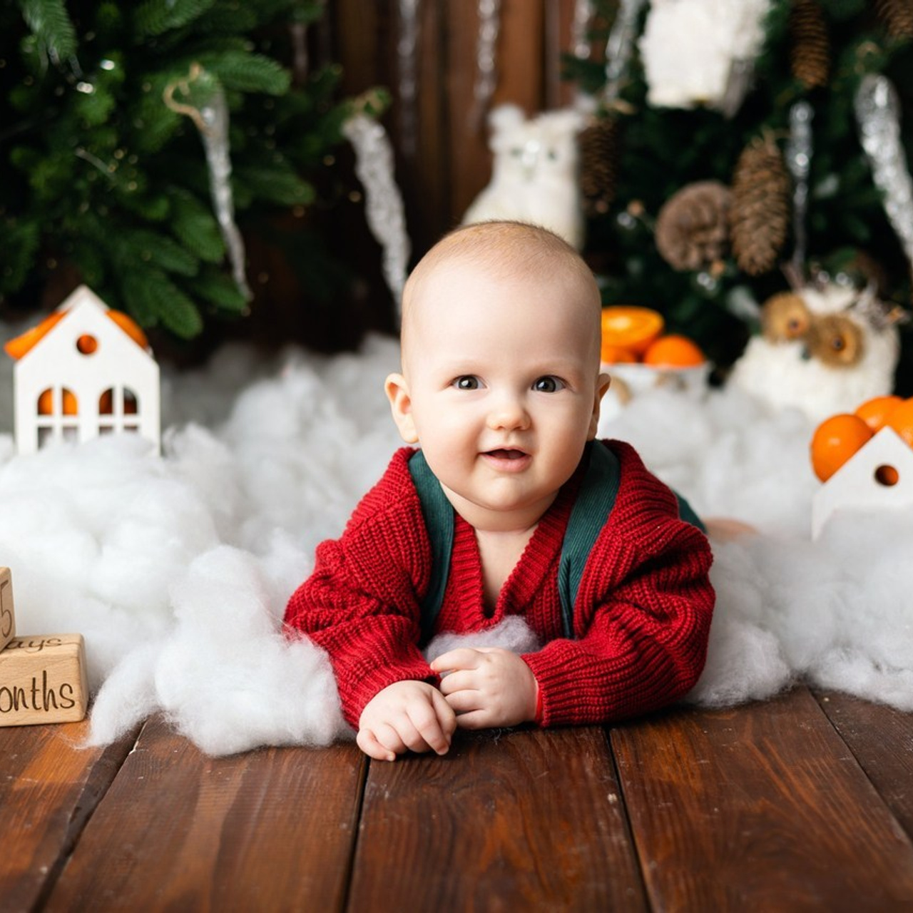 Отзывы. ФОТОГРАФ НОВОРОЖДЁННЫХ И ДЕТЕЙ ДО 3 ЛЕТ