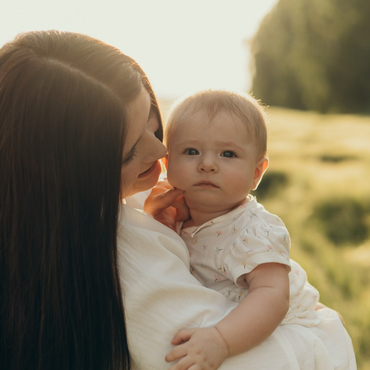 Отзывы. ФОТОГРАФ НОВОРОЖДЁННЫХ И ДЕТЕЙ ДО 3 ЛЕТ
