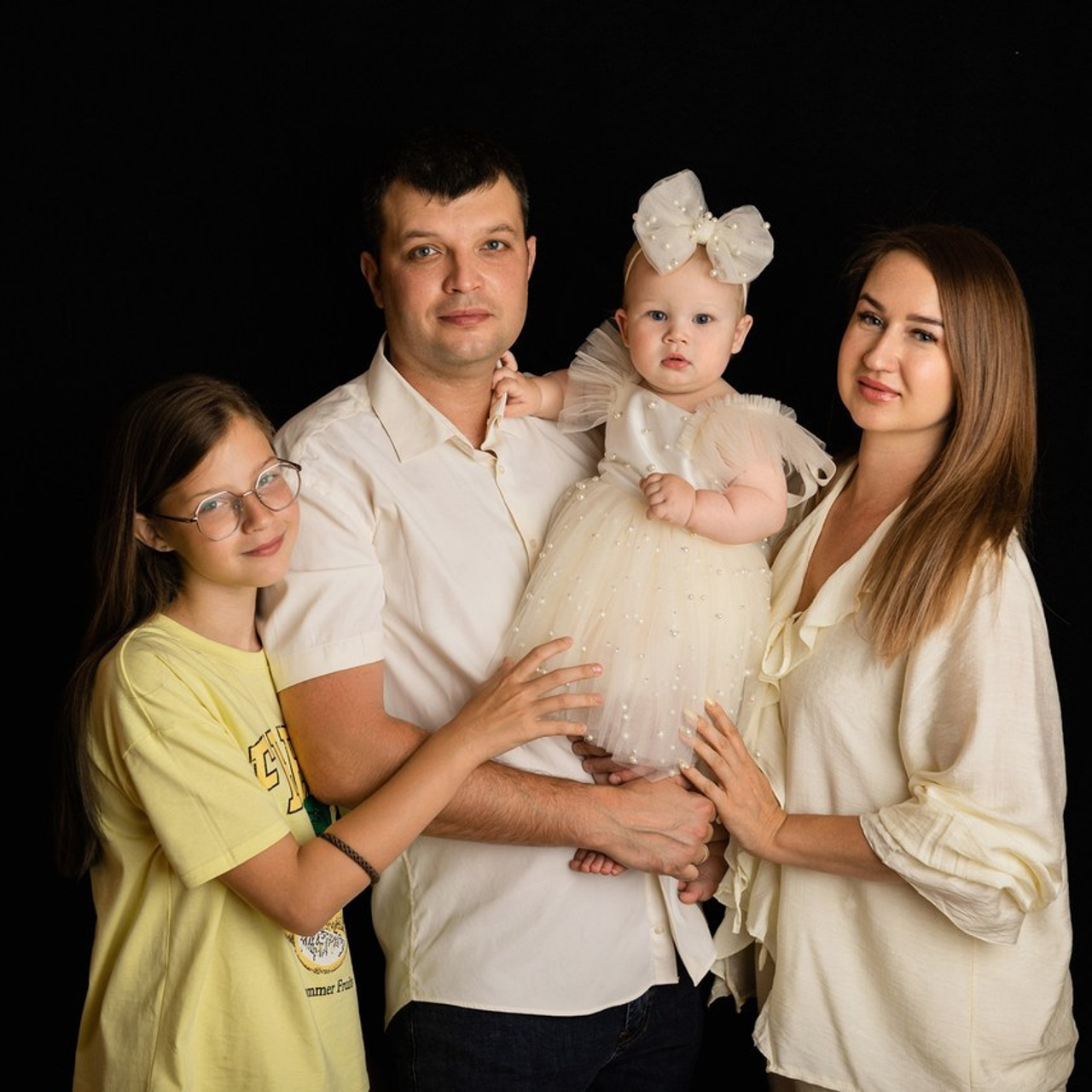 Отзывы. ФОТОГРАФ НОВОРОЖДЁННЫХ И ДЕТЕЙ ДО 3 ЛЕТ